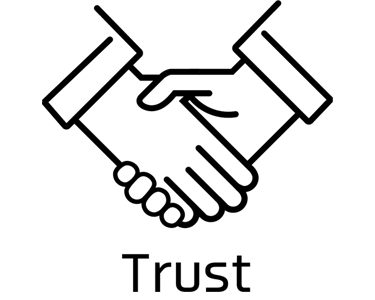 Angelo PennaのWeb集客コンサルティング