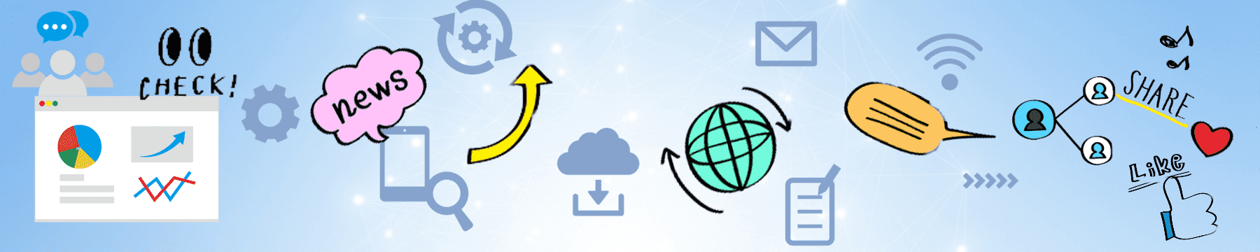 株式会社Angelo Penna