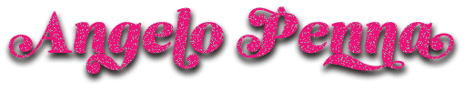 株式会社 Angelo Penna