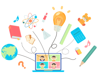 SAM Club Member Online SALON