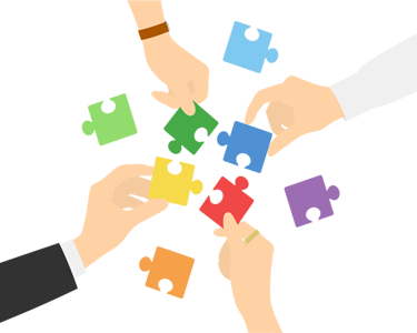 SAM Club Memberプラチナ