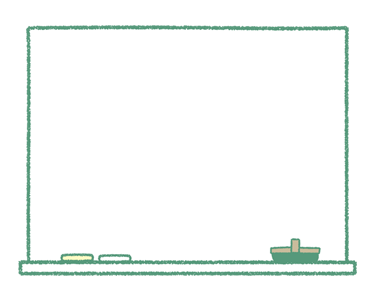 Angelo Pennaのセミナー